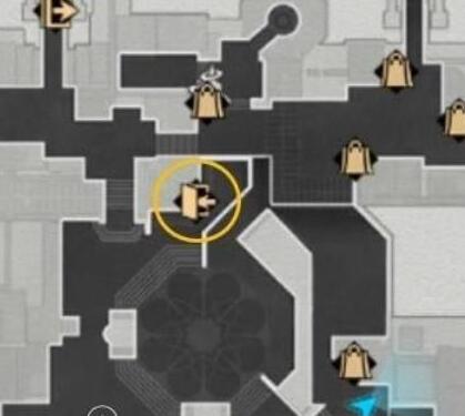 �������������������