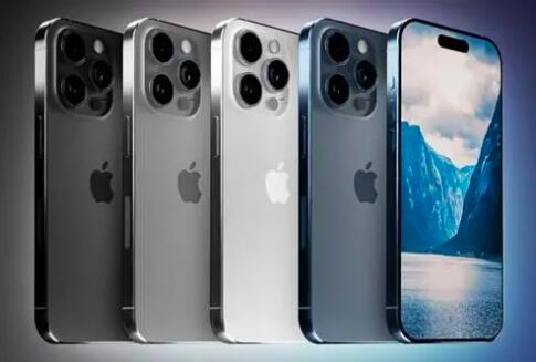 iPhone15ۼ,iPhone15