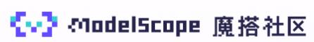 ModelScopeħ