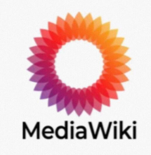 MediaWiki���,MediaWiki�ٿ�ϵͳ,MediaWiki