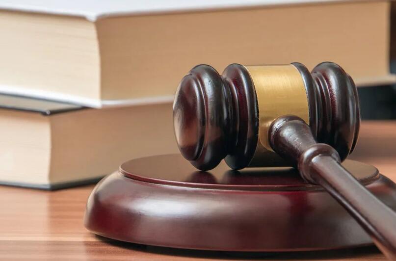 女子12年未休年假离职索赔14万