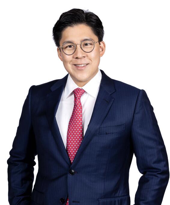 霍启刚个人资料,霍启刚简介,霍启刚