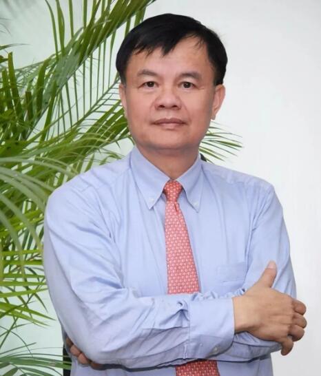 �ƺ������,�ƺ�����������,�ƺ���