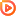 Ƶ