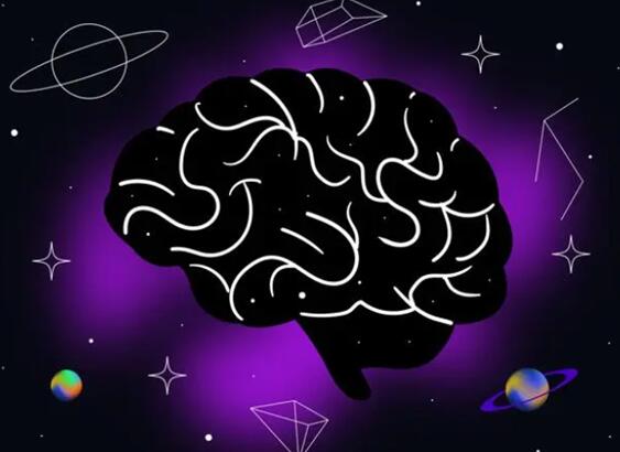 性缘脑是什么意思,性缘脑的意思,性缘脑