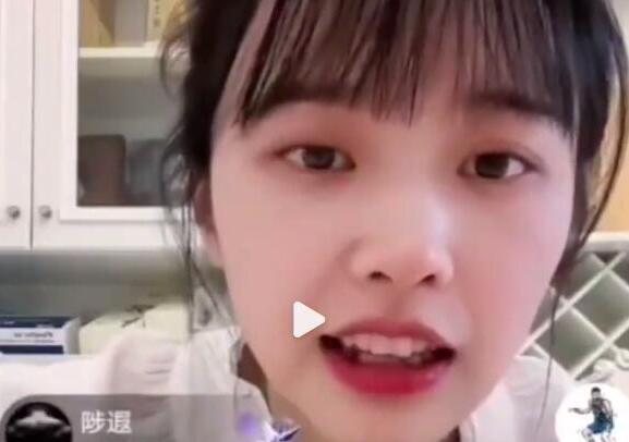 ��ѽ�ڻ���ʦ5��ֱ�����۶����