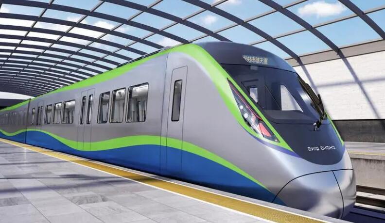 城轨,城轨简介,城际轨道交通,城市轨道交通