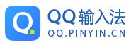QQ뷨