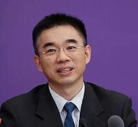 �����Ѽ��,�����Ѹ�������,������