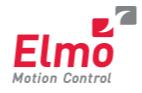Elmo ˶Ƽ