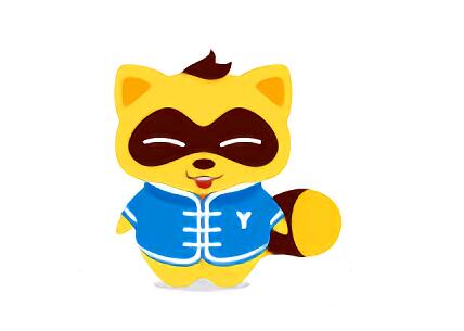 YY��������,����,��������