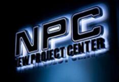 npc
