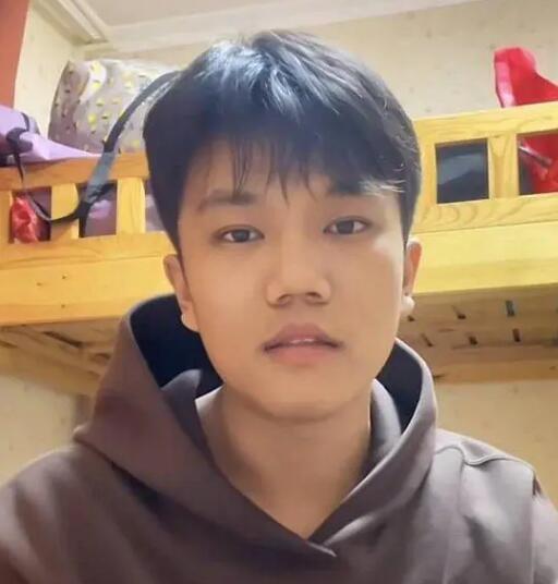 ����˧��������,����˧���,����˧