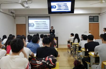 ����ʧ�ܰ쿼�и�����׬Ǯ����