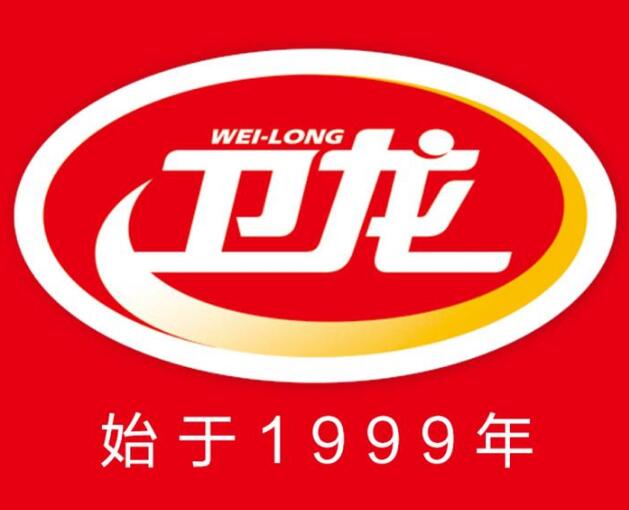 ȥ볬48Ԫ 2023볬48Ԫ