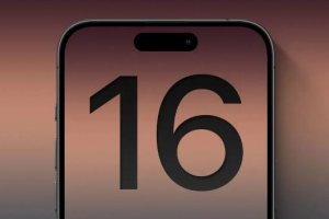 ٶȽΪiPhone16ṩAI