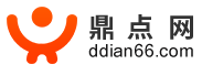 鼎点网络 鼎点网络