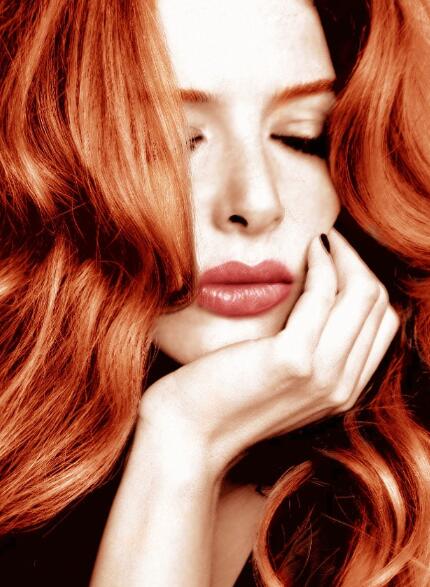 ���ж����շѷ��